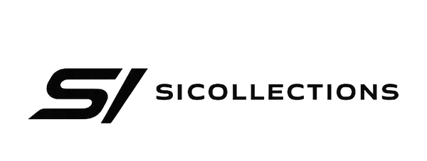 sicollections.store